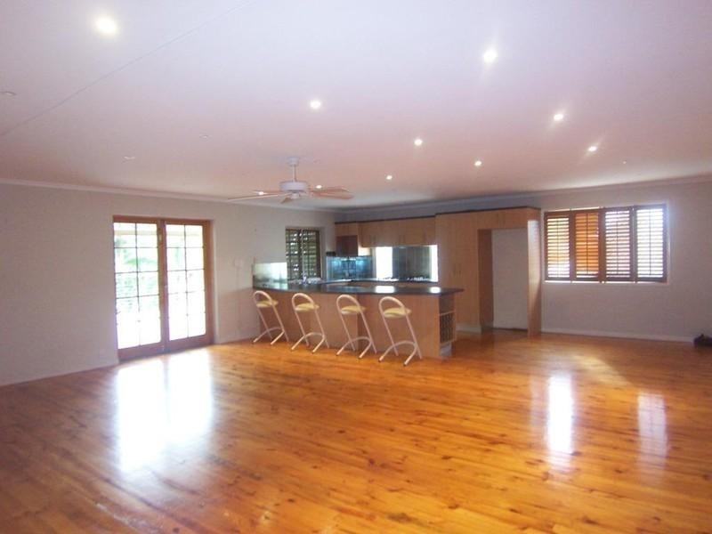 15 Algona Street, Rochedale South QLD 4123