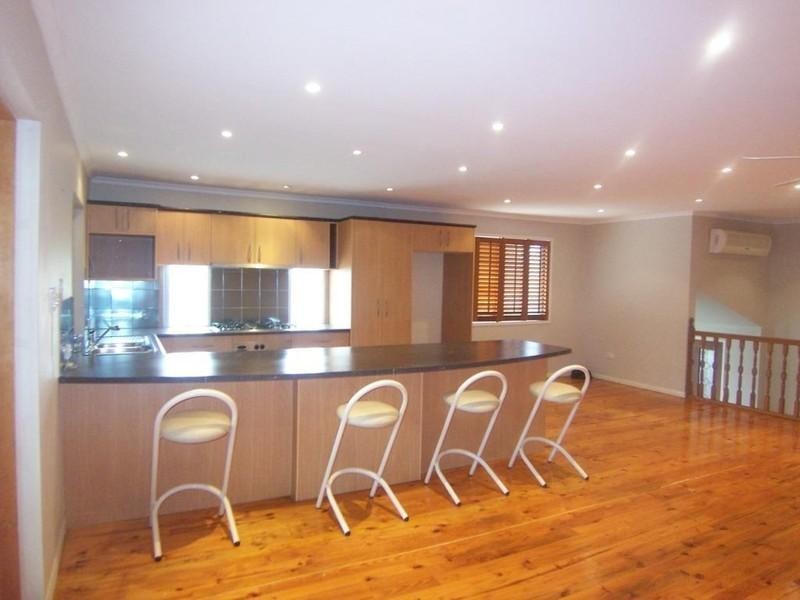 15 Algona Street, Rochedale South QLD 4123