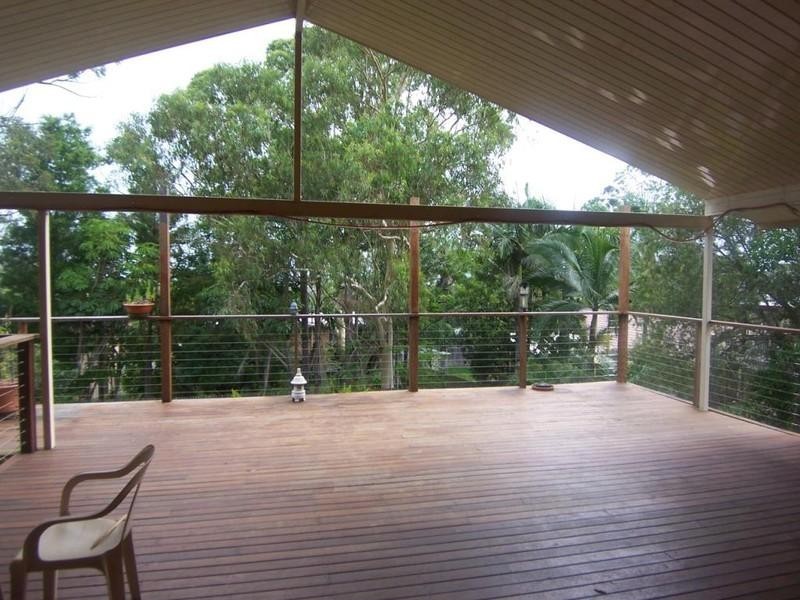 15 Algona Street, Rochedale South QLD 4123