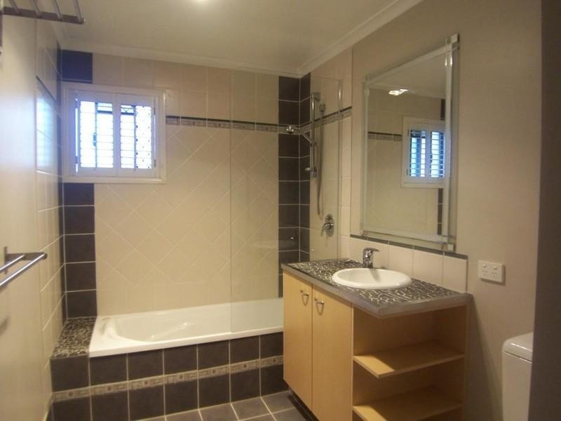 15 Algona Street, Rochedale South QLD 4123