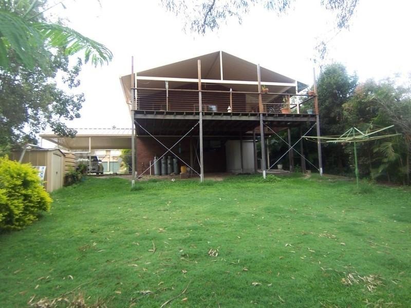 15 Algona Street, Rochedale South QLD 4123