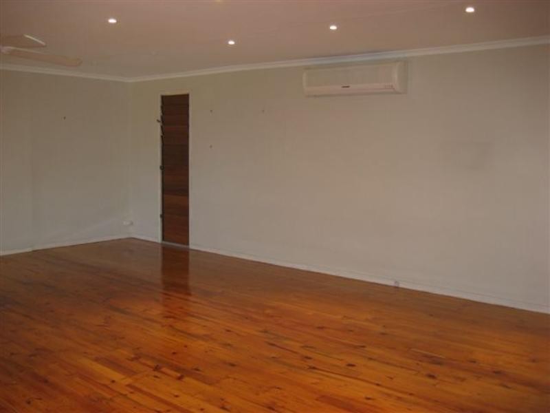 15 Algona Street, Rochedale South QLD 4123