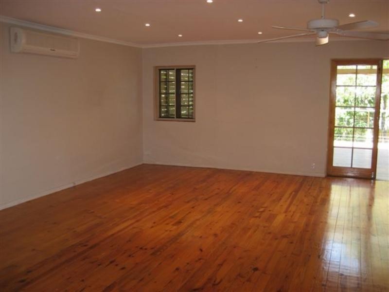 15 Algona Street, Rochedale South QLD 4123