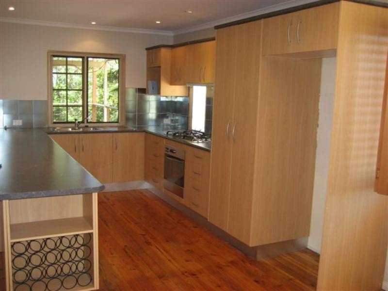 15 Algona Street, Rochedale South QLD 4123