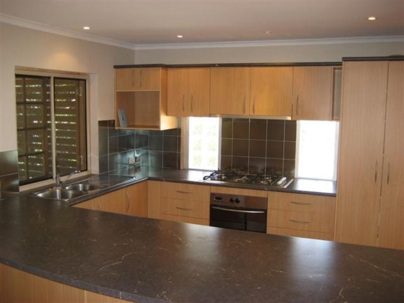 15 Algona Street, Rochedale South QLD 4123