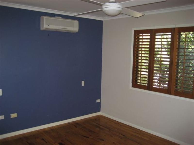 15 Algona Street, Rochedale South QLD 4123