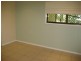 15 Algona Street, Rochedale South QLD 4123