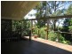 15 Algona Street, Rochedale South QLD 4123