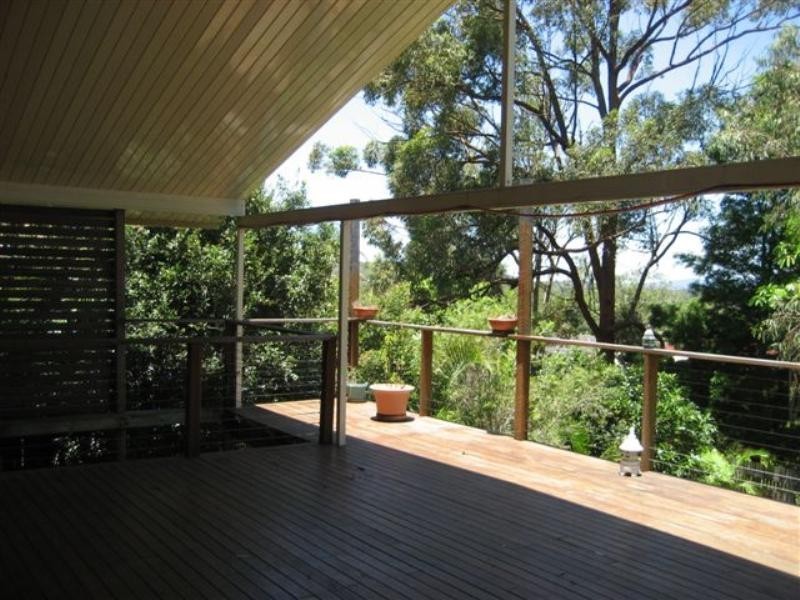 15 Algona Street, Rochedale South QLD 4123