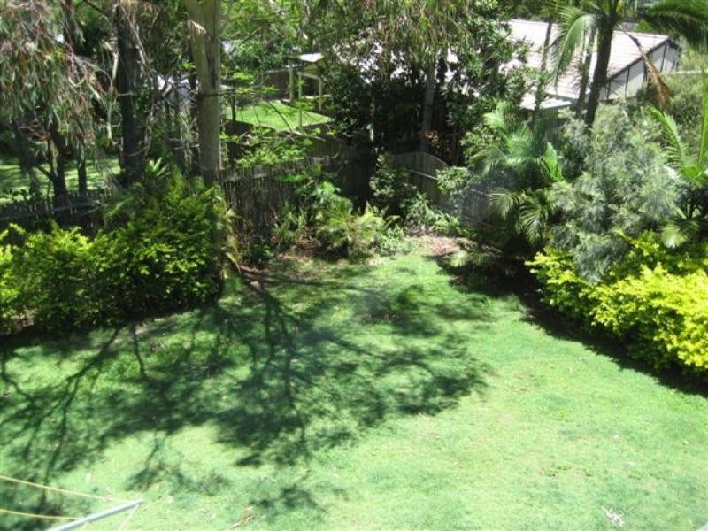 15 Algona Street, Rochedale South QLD 4123
