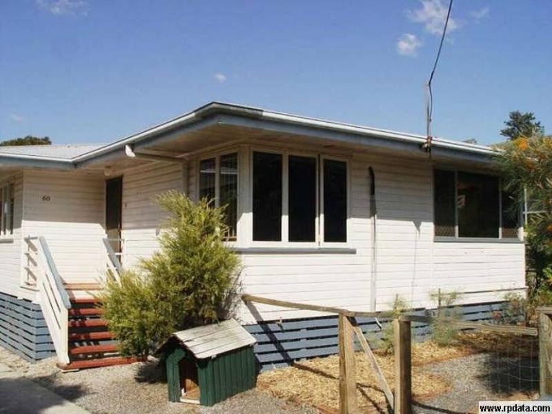 60 St Patricks Avenue, Kuraby QLD 4112