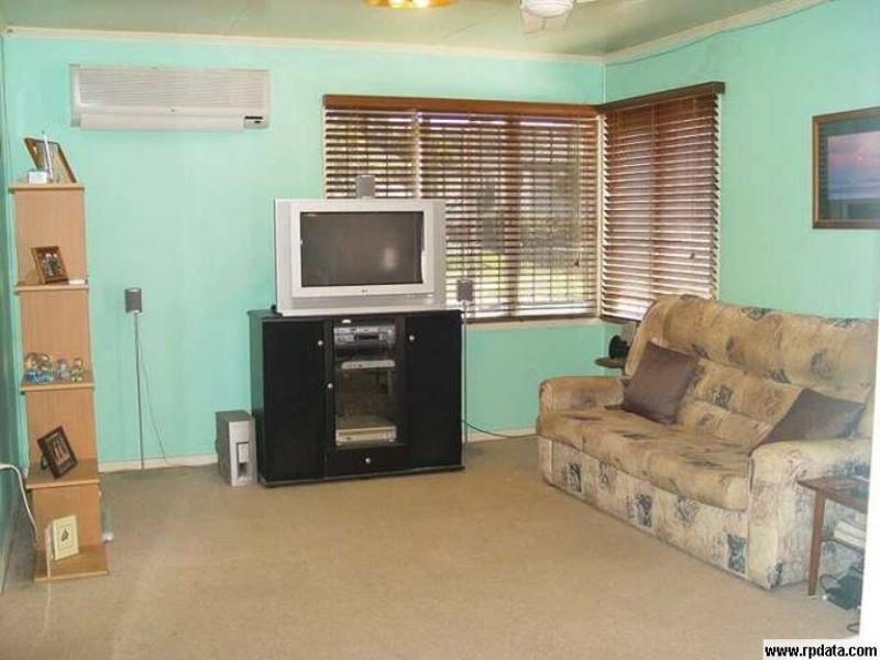 60 St Patricks Avenue, Kuraby QLD 4112