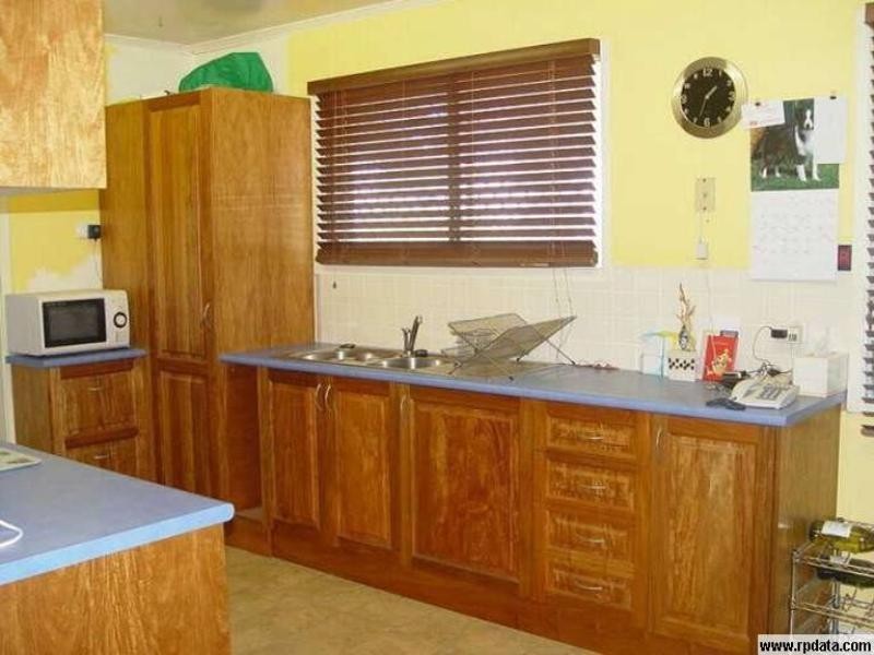 60 St Patricks Avenue, Kuraby QLD 4112