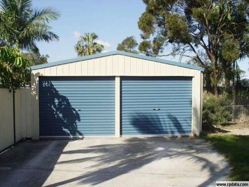 60 St Patricks Avenue, Kuraby QLD 4112