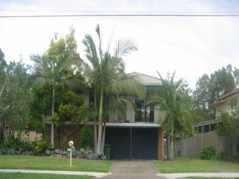 8 Marsden Street, Rochedale South QLD 4123