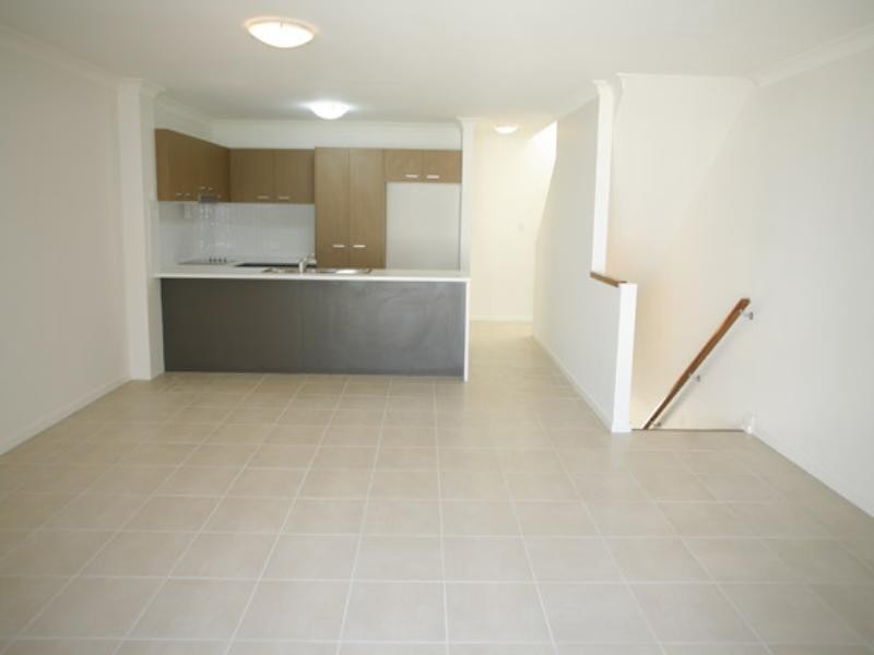 53/2-10 Casade Drive, Underwood QLD 4119