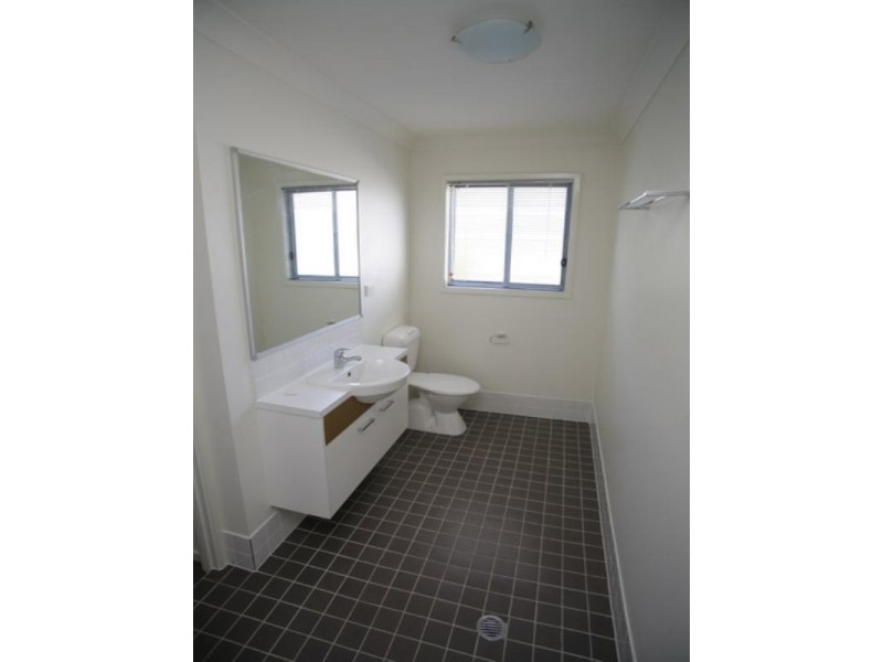 53/2-10 Casade Drive, Underwood QLD 4119