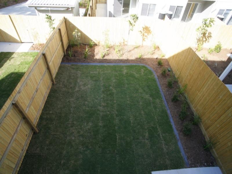 53/2-10 Casade Drive, Underwood QLD 4119