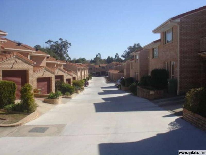 18/104 Ewing Road, Woodridge QLD 4114