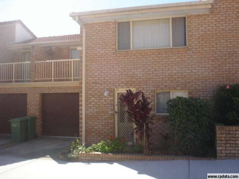 18/104 Ewing Road, Woodridge QLD 4114