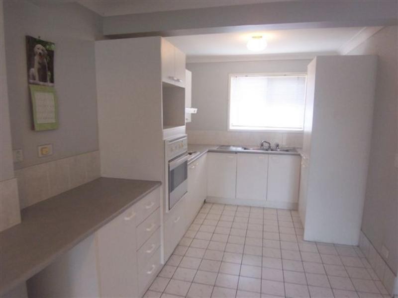 18/104 Ewing Road, Woodridge QLD 4114