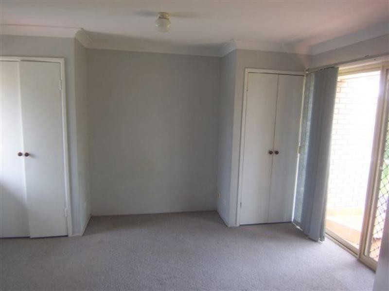 18/104 Ewing Road, Woodridge QLD 4114