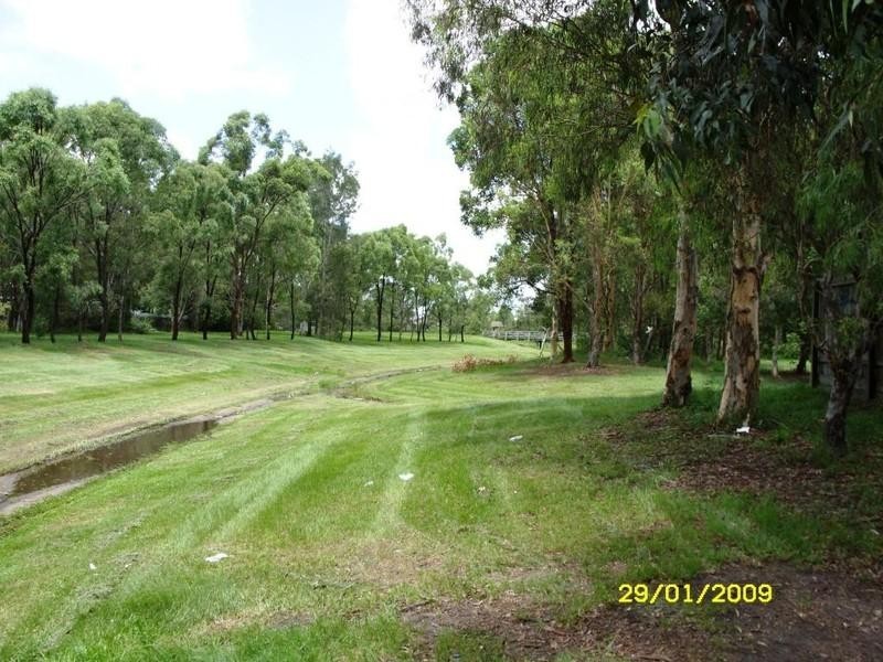 Loganlea QLD 4131