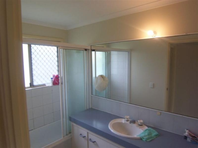 Springwood QLD 4127