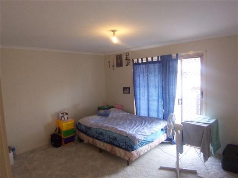 Springwood QLD 4127