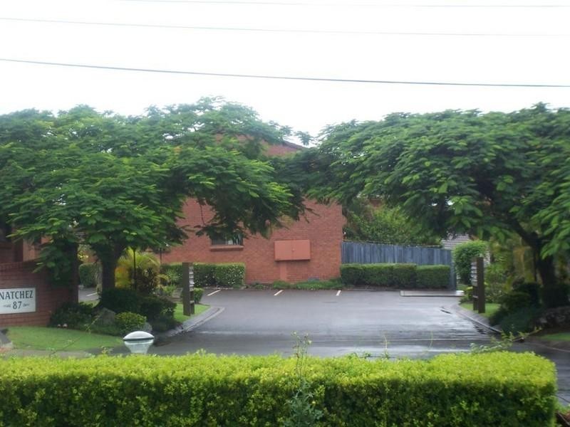 Unit 17/87 Springwood Road, Springwood QLD 4127