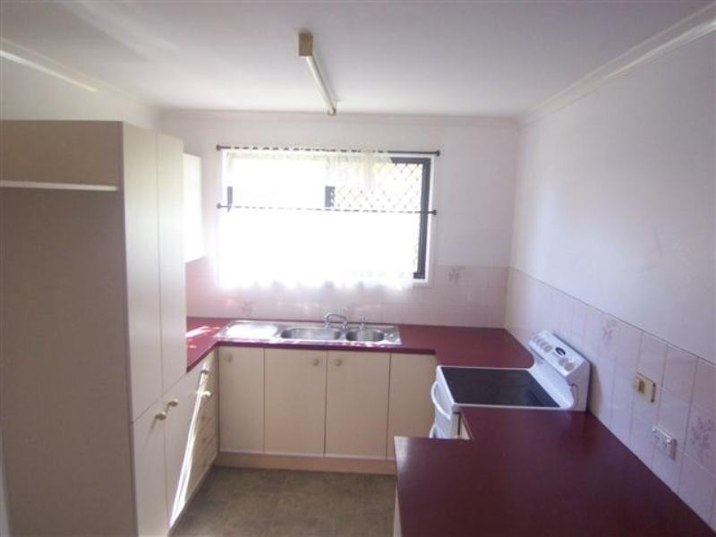 Unit 17/87 Springwood Road, Springwood QLD 4127