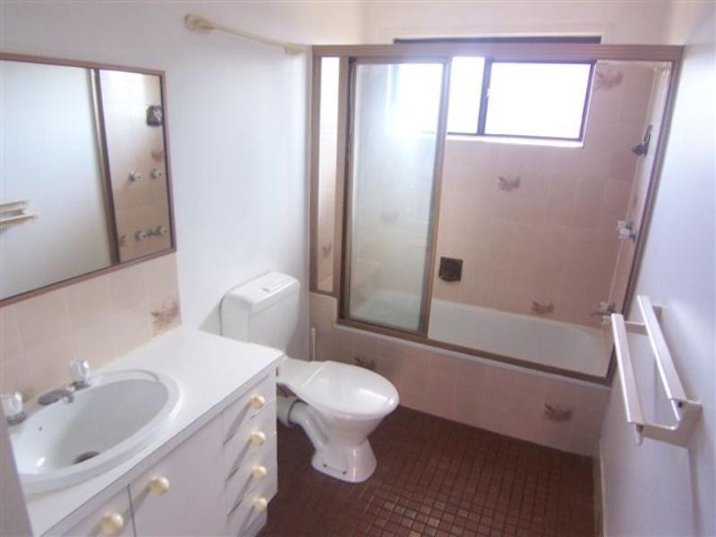 Unit 17/87 Springwood Road, Springwood QLD 4127