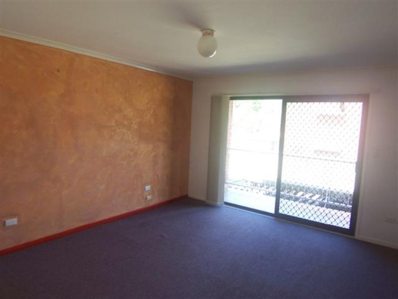 Unit 17/87 Springwood Road, Springwood QLD 4127