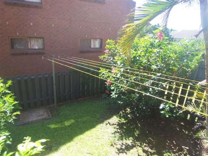 Unit 17/87 Springwood Road, Springwood QLD 4127