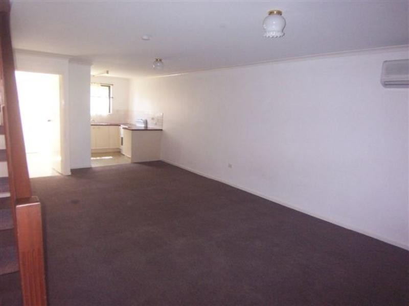 Unit 17/87 Springwood Road, Springwood QLD 4127