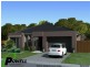 66 Gomana Street, Slacks Creek QLD 4127