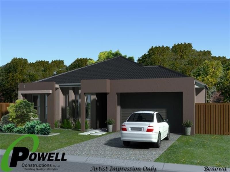 66 Gomana Street, Slacks Creek QLD 4127