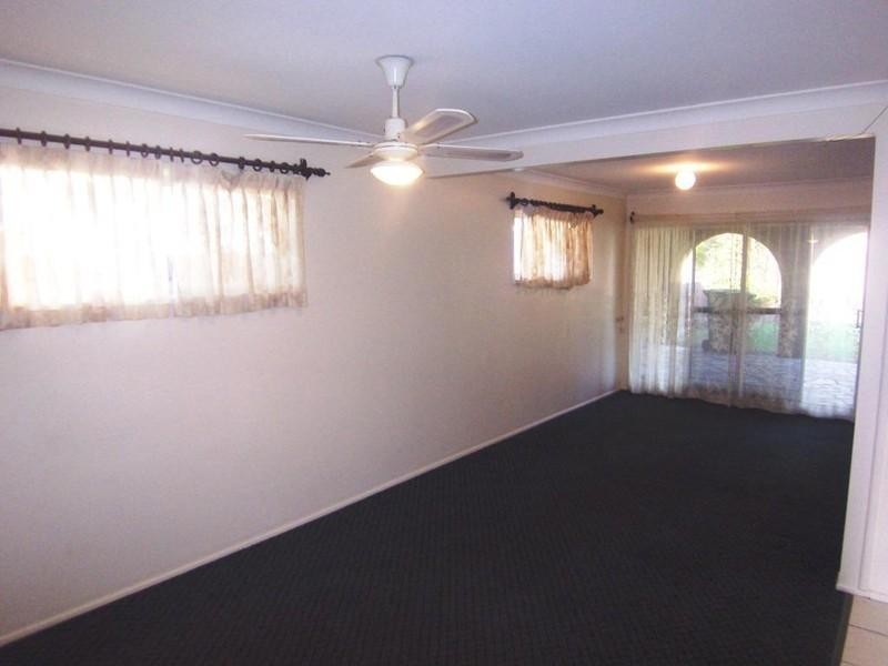 Springwood QLD 4127