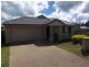 2 Fatima Court, Kingston QLD 4114
