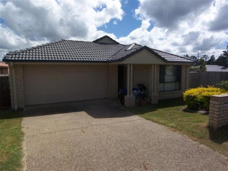 2 Fatima Court, Kingston QLD 4114