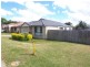 2 Fatima Court, Kingston QLD 4114