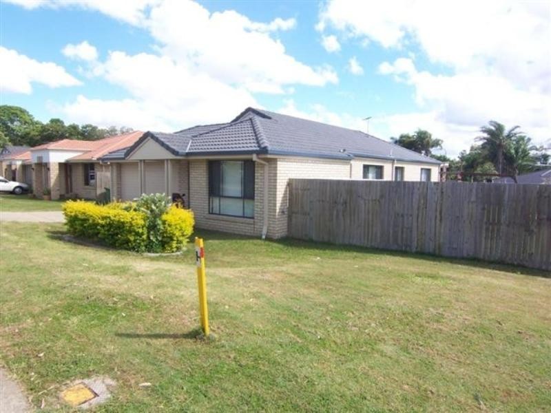 2 Fatima Court, Kingston QLD 4114