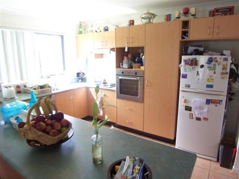 2 Fatima Court, Kingston QLD 4114