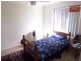 2 Fatima Court, Kingston QLD 4114