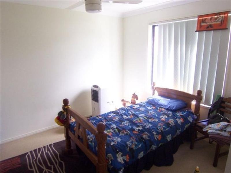 2 Fatima Court, Kingston QLD 4114
