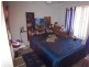 2 Fatima Court, Kingston QLD 4114