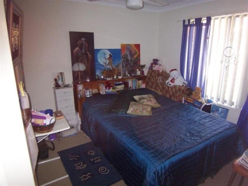 2 Fatima Court, Kingston QLD 4114