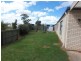 2 Fatima Court, Kingston QLD 4114