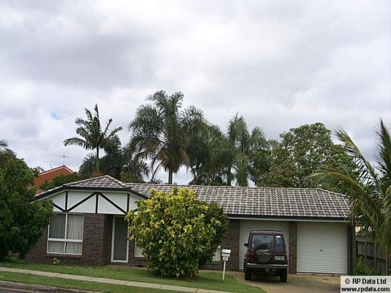 12 Kalkadoon Street, Eight Mile Plains QLD 4113