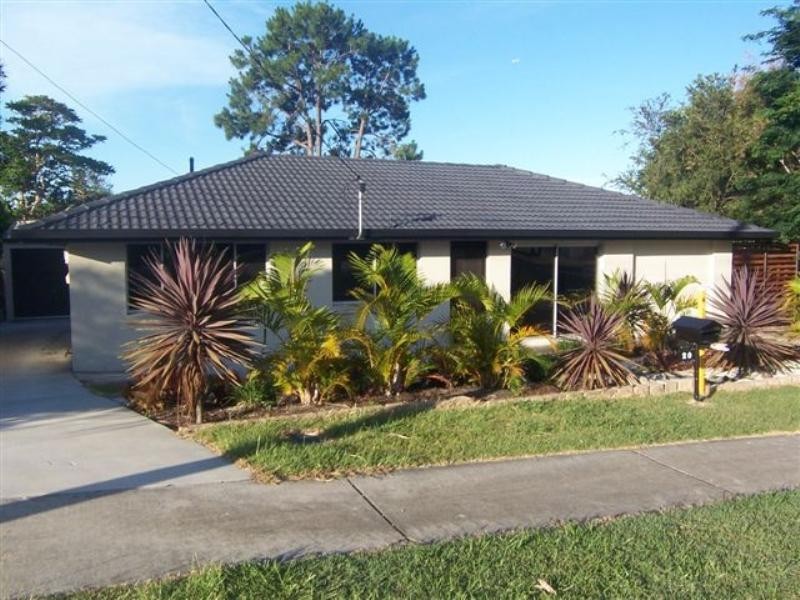 20 Gilandra Street, Rochedale South QLD 4123